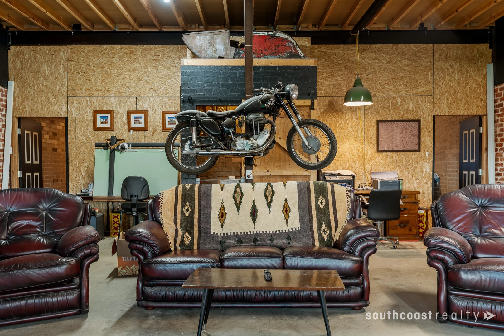 Additional image 27 of 66 Seaview Avenue, Wirrina Cove SA 5204