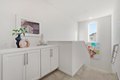 Additional image 18 of 1011 Giacomo Ln Unit 1, San Jose, CA, 95131