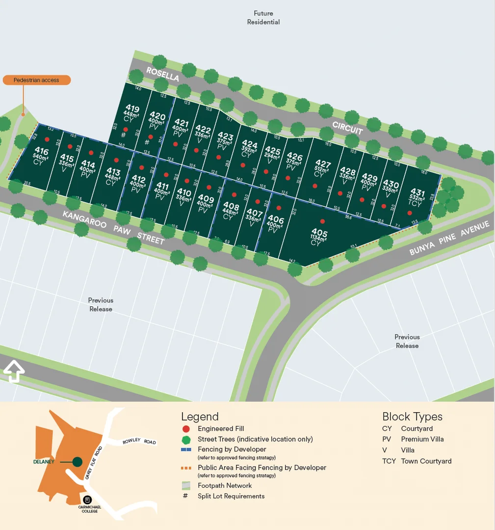 Additional image 7 of 20 Kangaroo Paw Street, Morayfield QLD 4506