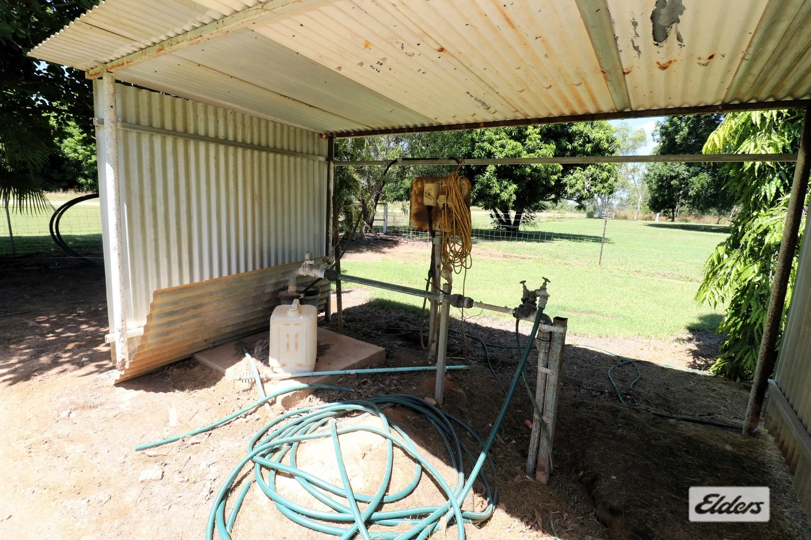 Additional image 22 of 51 Jaensch Road, Katherine NT 0850