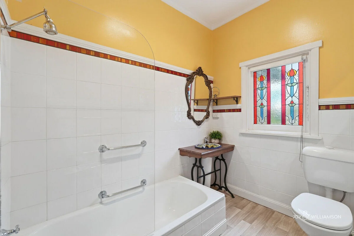 Additional image 18 of 87 Sharland Avenue, New Norfolk TAS 7140