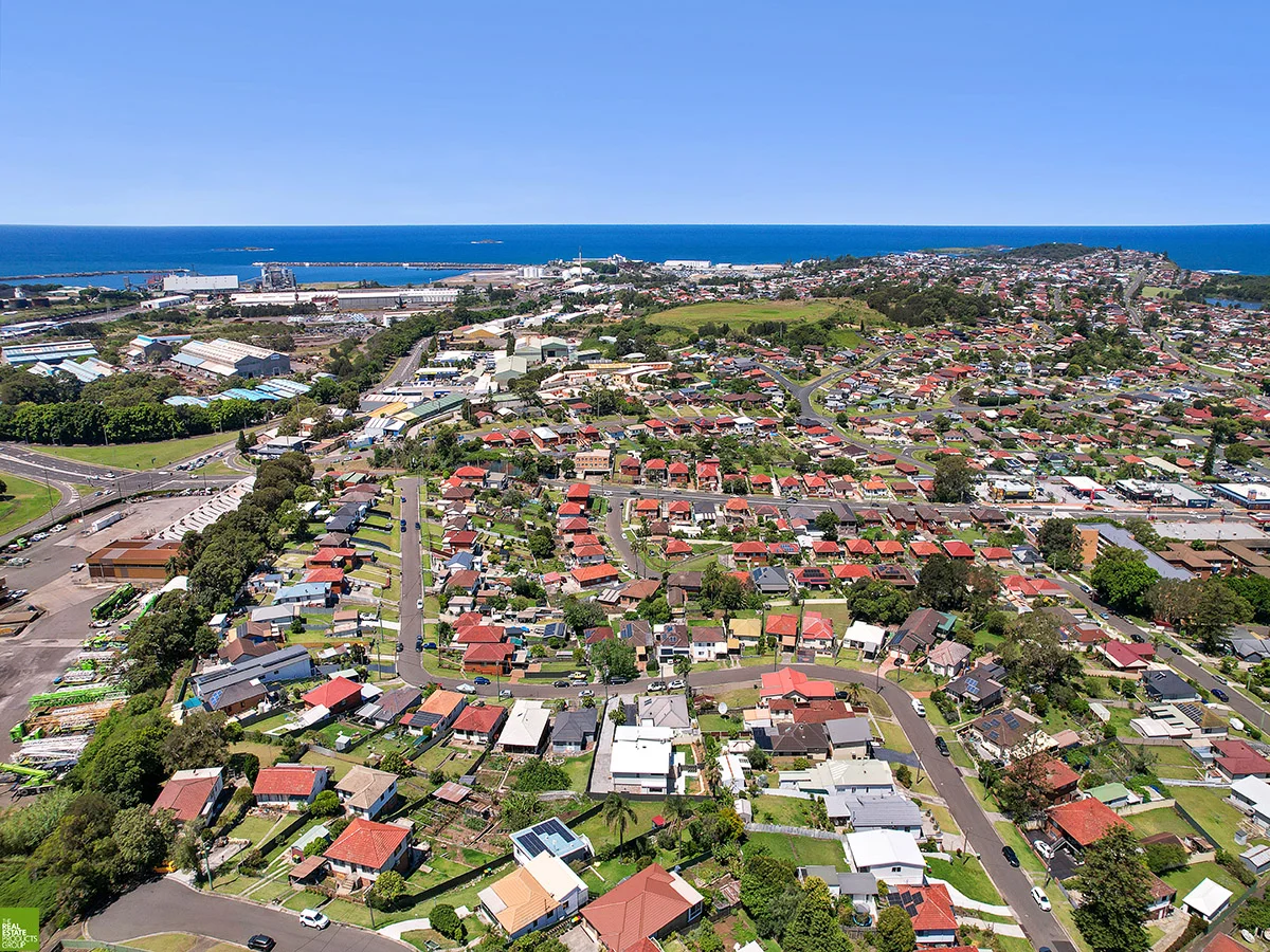 Additional image 20 of 46B First Ave North, Warrawong NSW 2502