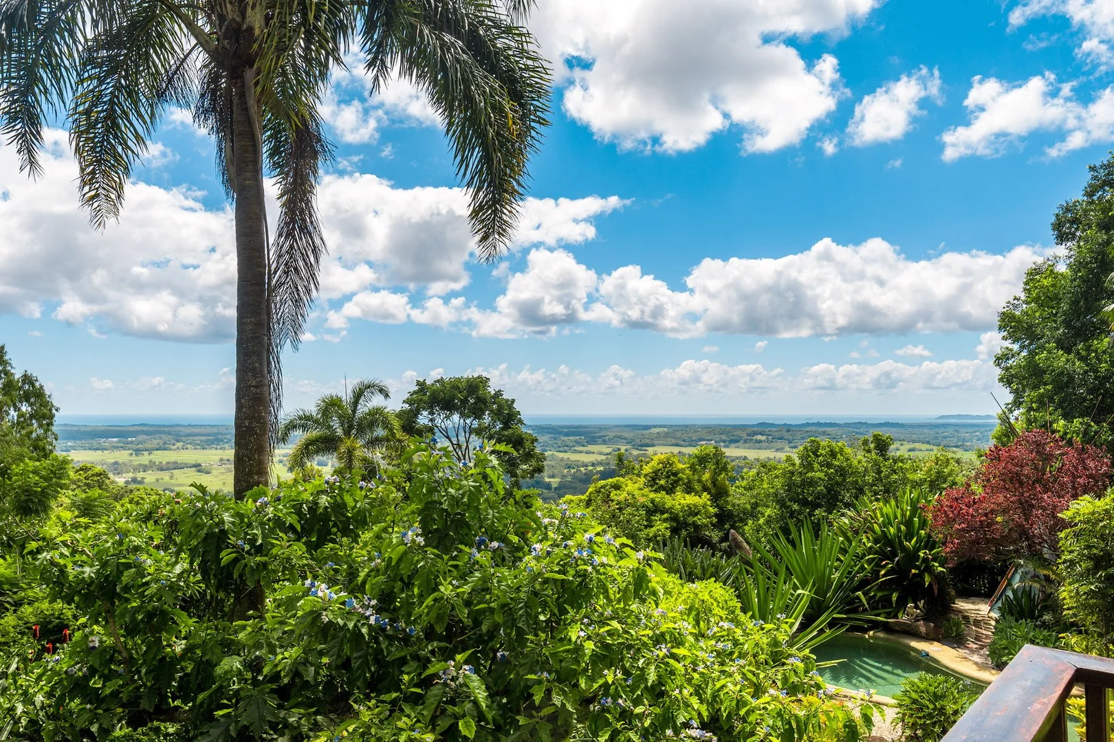 Additional image 15 of 178 Monet Drive, Montecollum NSW 2482