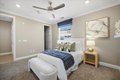 Additional image 17 of 631 True Wind Way Unit 203, Redwood City, CA, 94063