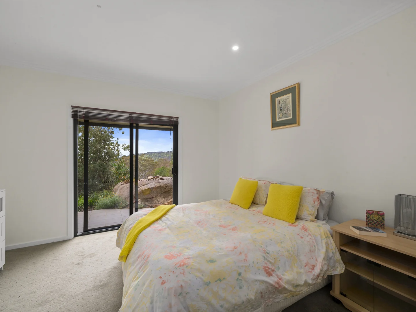 Additional image 27 of 10 Tuan Lane, Longwood VIC 3665