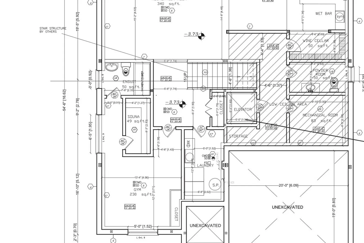 Additional image 13 of 36 Jondan Crescent