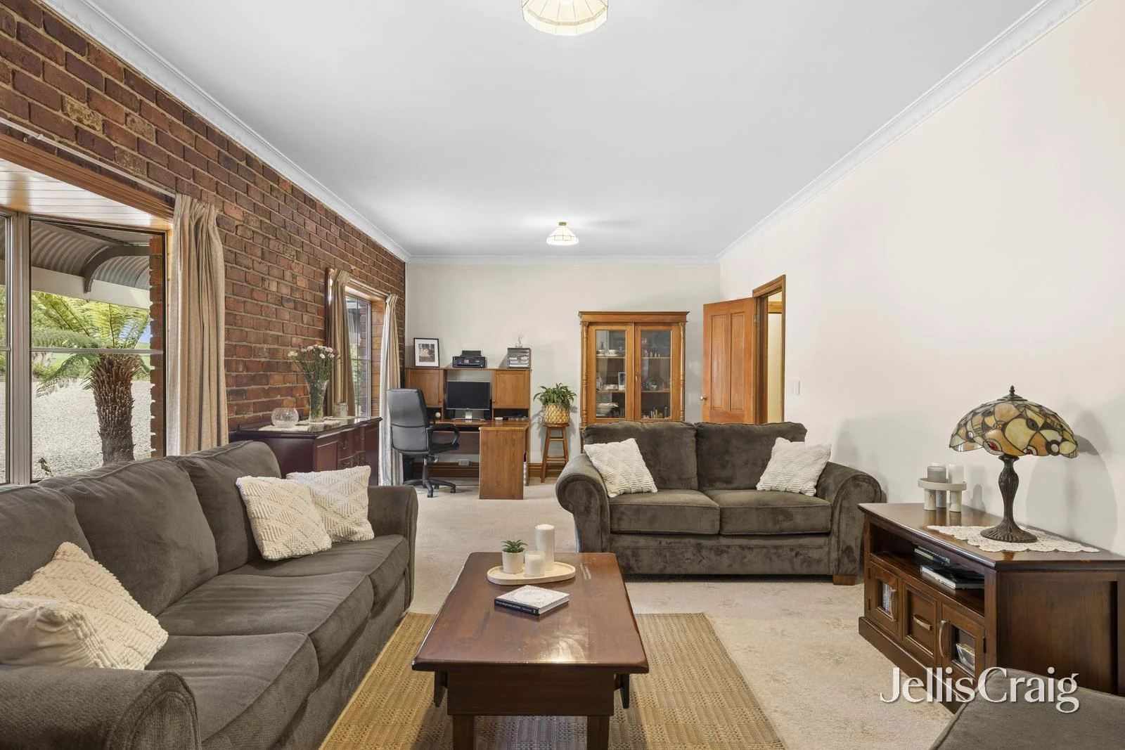Additional image 20 of 145 Spencer Road, Woodend VIC 3442