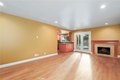Additional image 6 of 11001 Limerick Ave, Chatsworth, CA, 91311