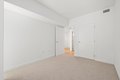 Additional image 19 of 99 Rausch St Unit 202, San Francisco, CA, 94103