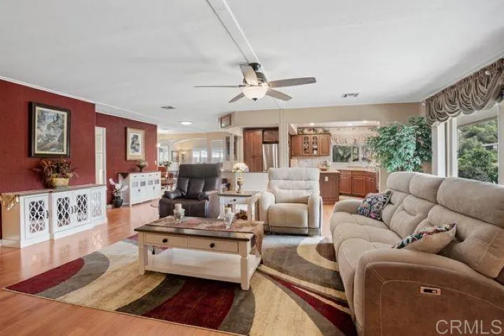 Additional image 58 of 8975 Lawrence Welk Dr Unit 284, Escondido, CA 92026