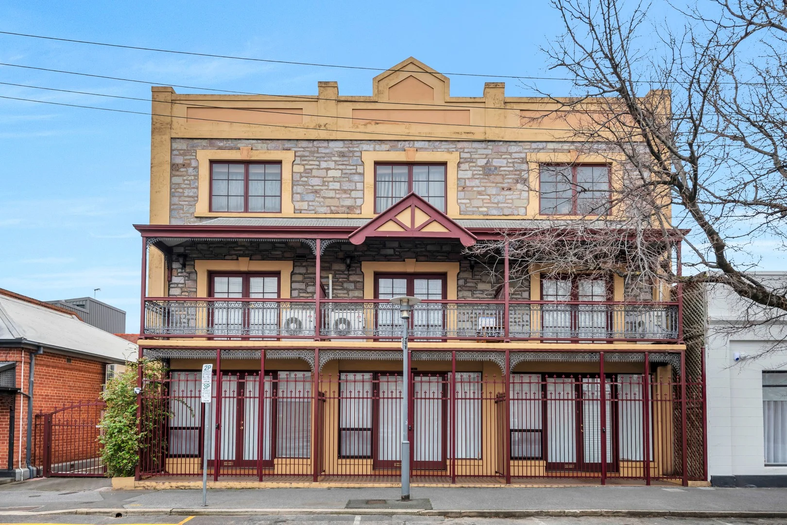 Additional image 2 of 76-80 Sturt Street, Adelaide SA 5000