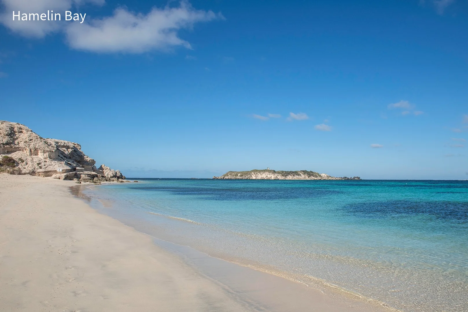 Additional image 26 of Stage 1A Blackwood Grove, Kudardup WA 6290