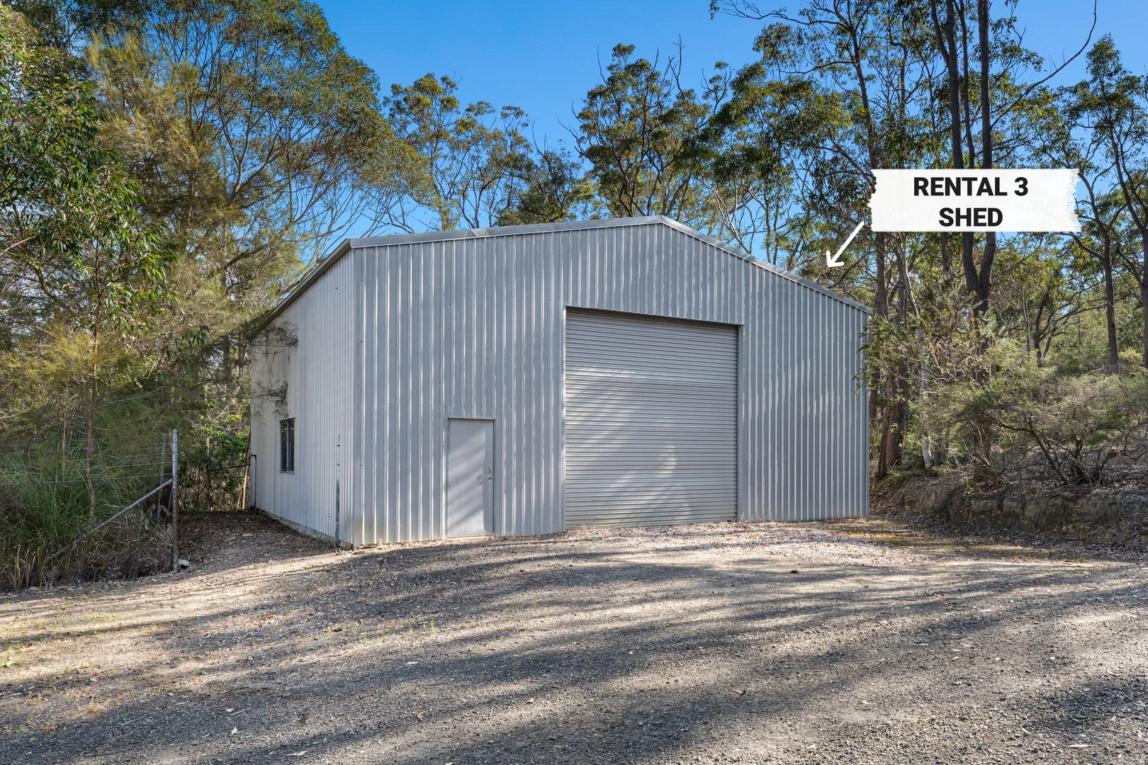 Additional image 28 of 4 Jack Russell Road, Berrilee NSW 2159