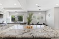 Additional image 60 of 4168 Pinot Gris Way, San Jose, CA, 95135