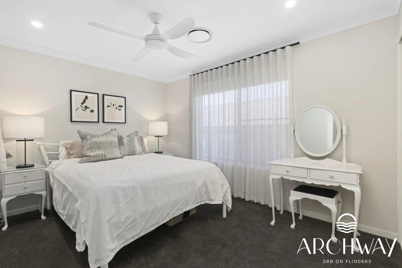 Additional image 18 of 388 Flinders Parade, Brighton QLD 4017