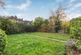 Additional image 11 of Cavendish Drive, Edgware, HA8