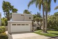Additional image 2 of 231 22nd St, Del Mar, CA, 92014