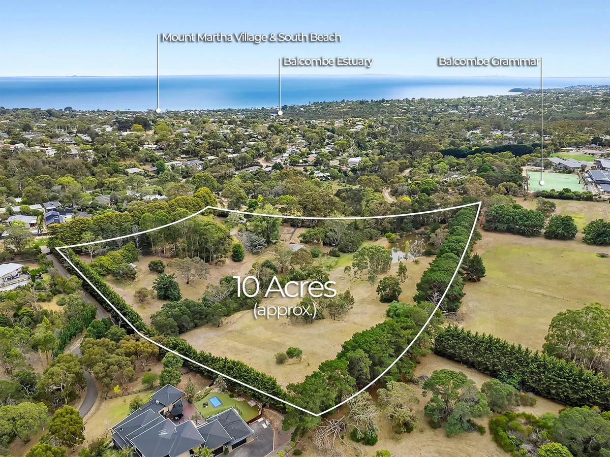 Additional image 3 of 65 Hopetoun Avenue, Mount Martha VIC 3934
