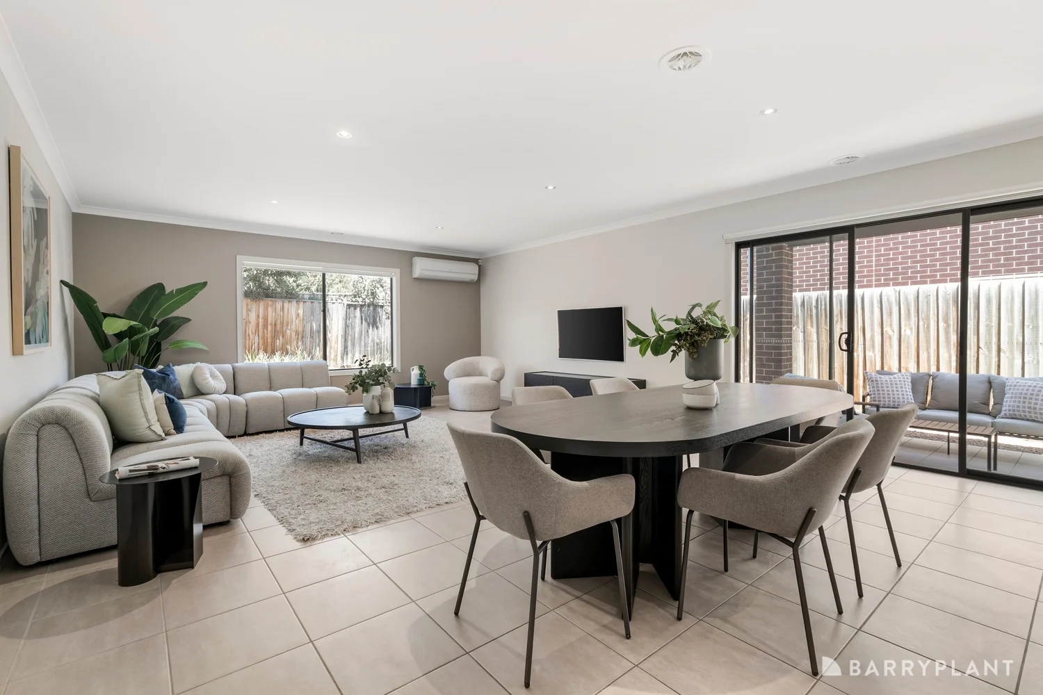 Additional image 5 of 56 Fontana Close, Sunshine West VIC 3020