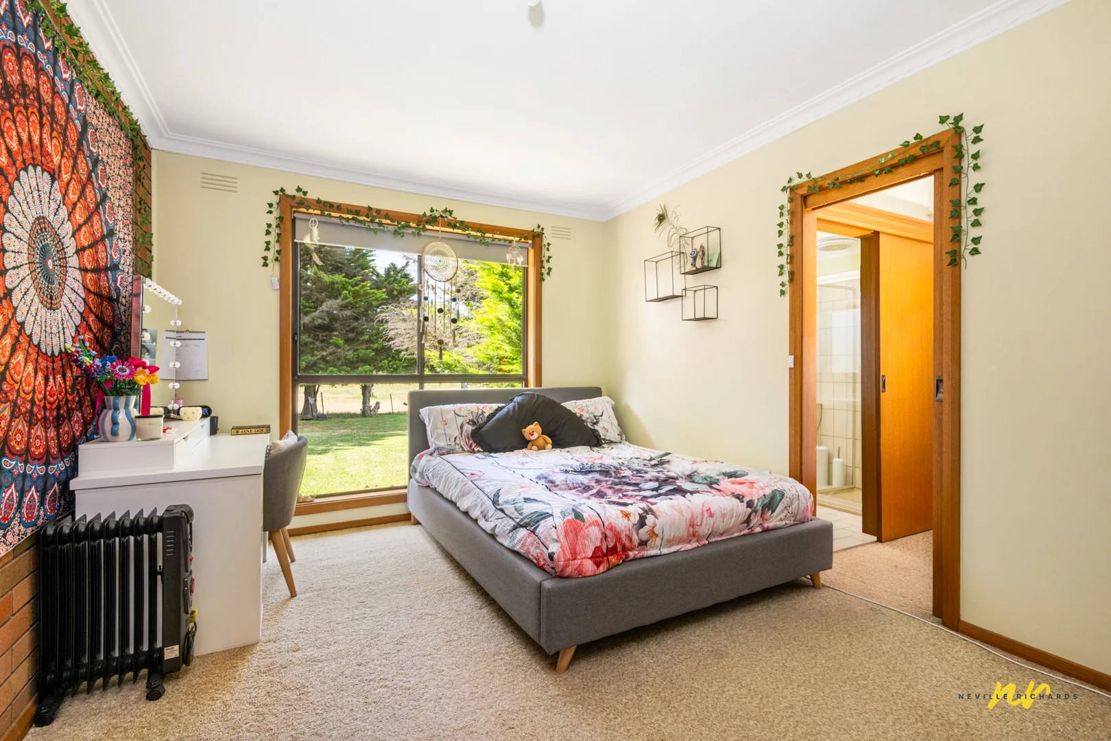 Additional image 14 of 31-39 Moreland Road, St Leonards VIC 3223