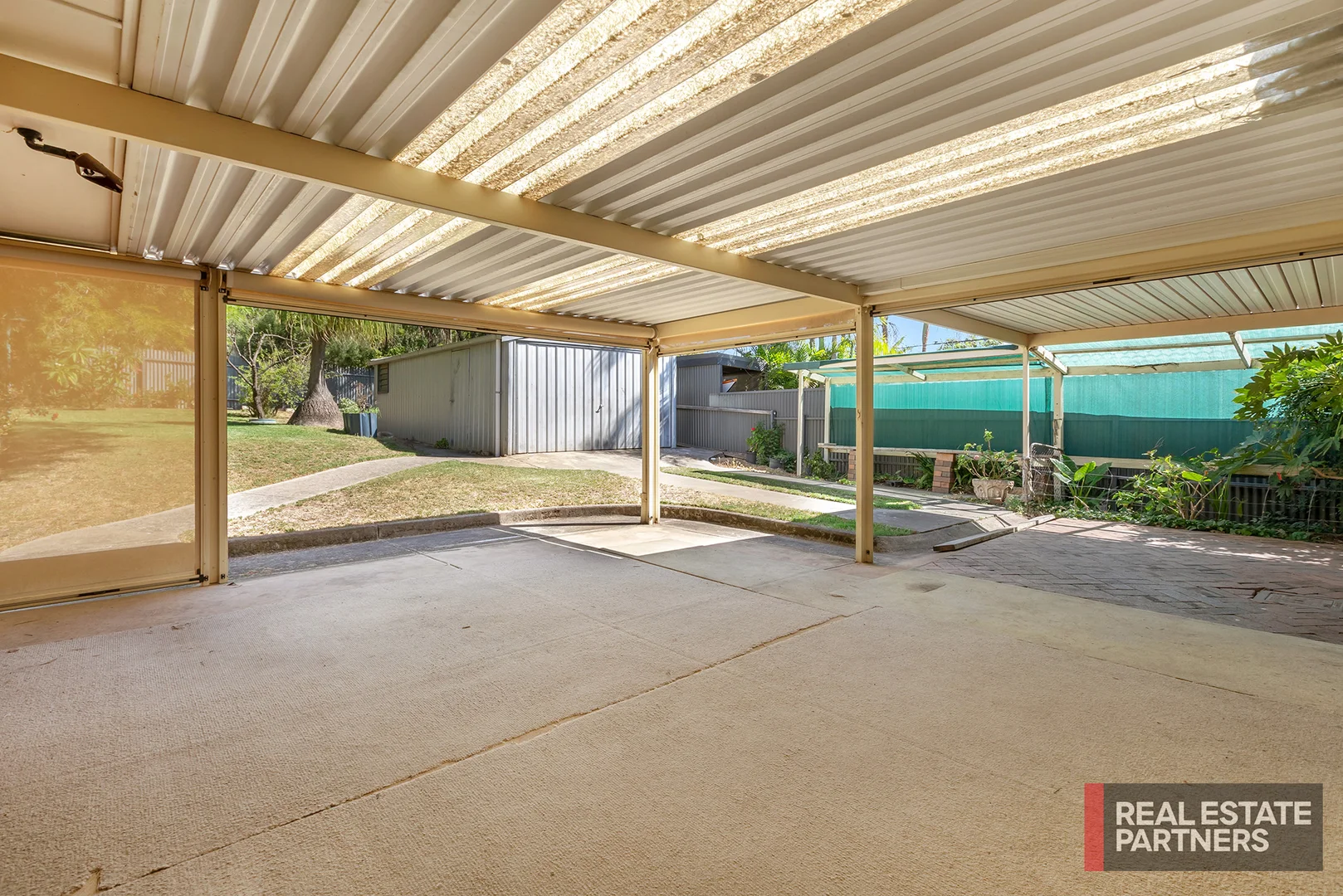 Additional image 19 of 13 Headingley Street, Hope Valley SA 5090