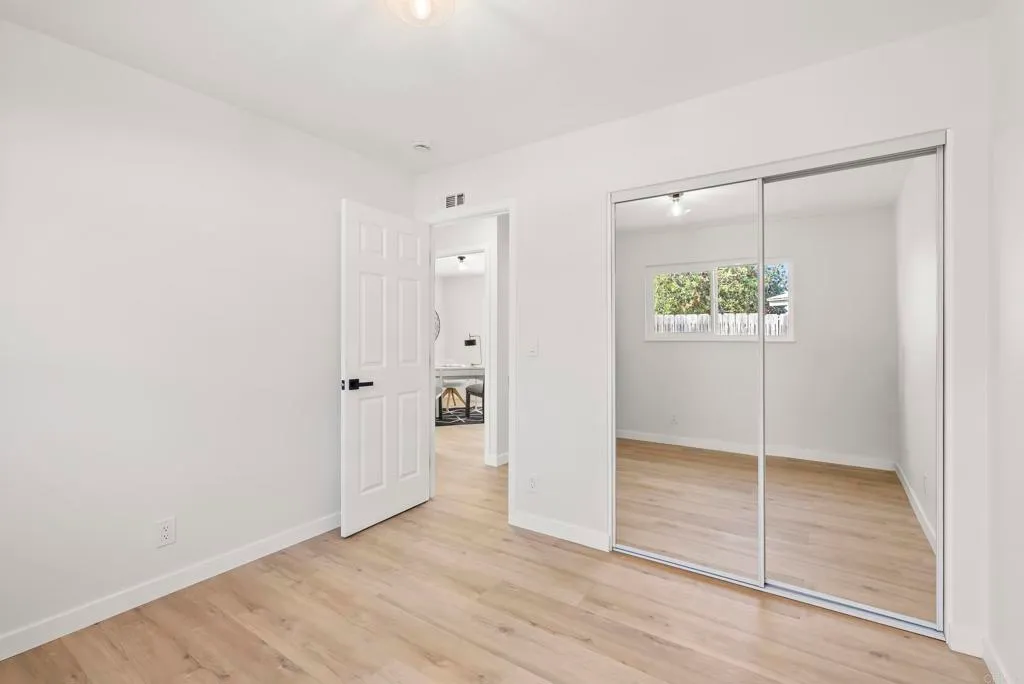 Additional image 61 of 4039 Enero Way, San Diego, CA 92154