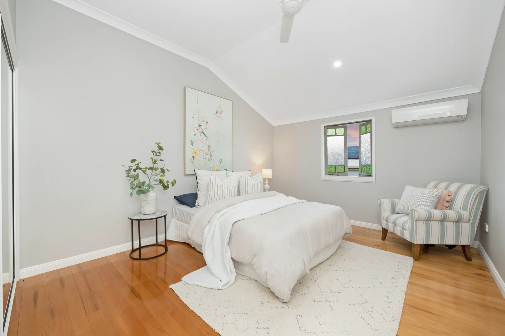 Additional image 18 of 11 Fraire Street, Hermit Park QLD 4812