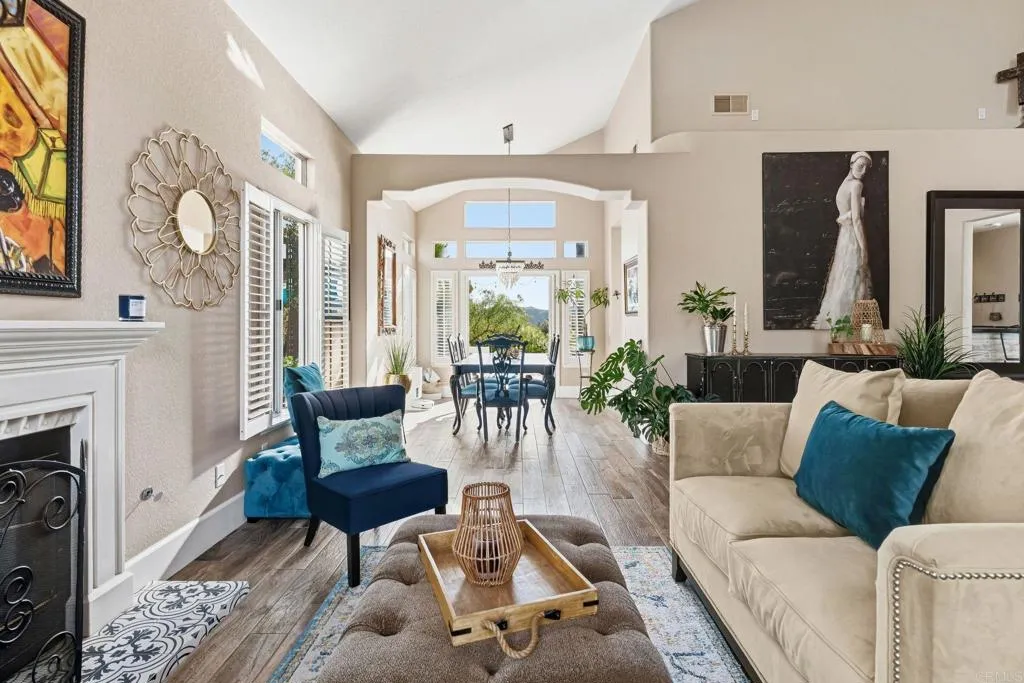 Additional image 63 of 2763 Canyon Oak Place, Escondido, CA 92029