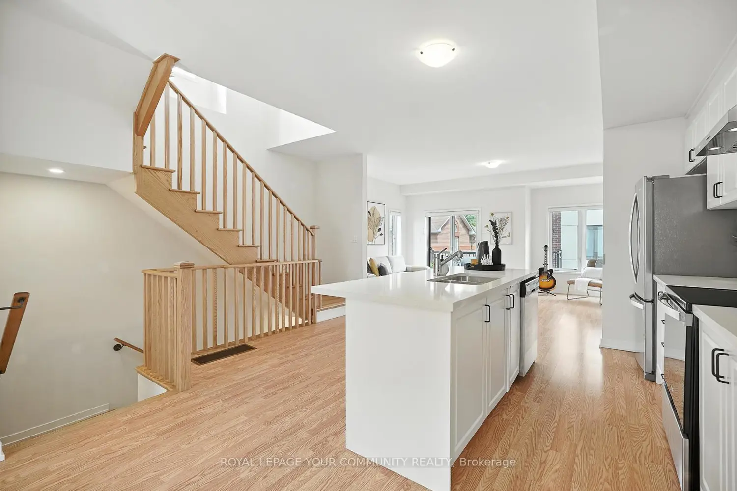 Additional image 9 of 19 Heathrow Lane