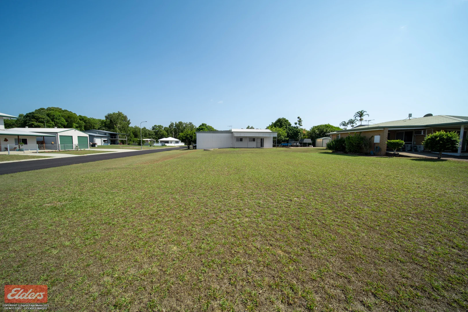 Additional image 13 of 11 Taylor Street, Kurrimine Beach QLD 4871
