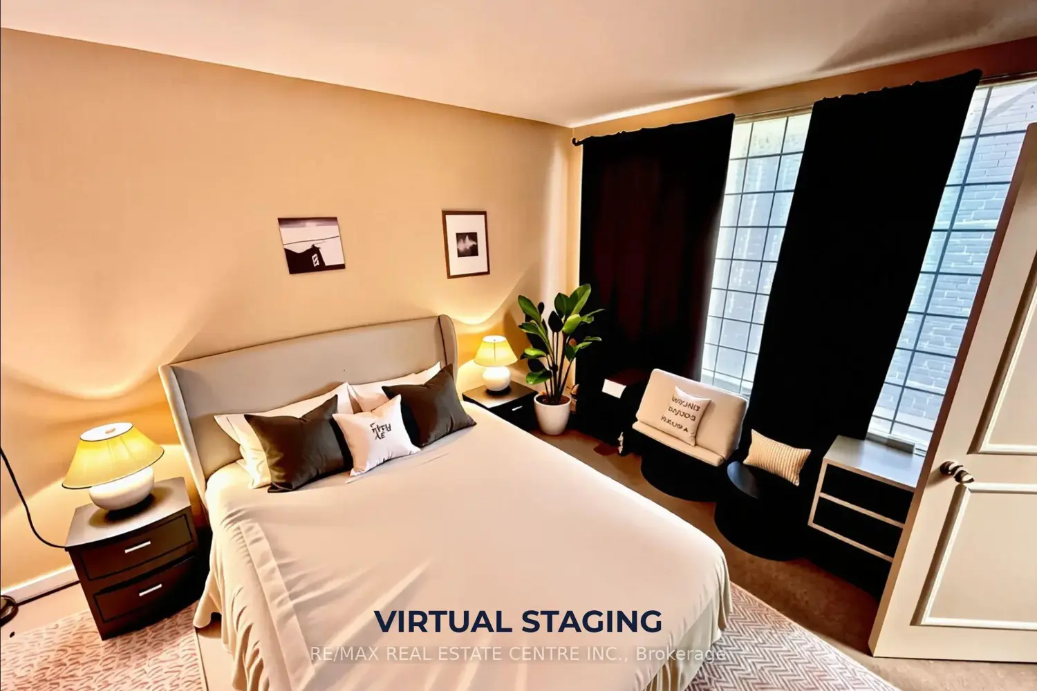 Additional image 7 of 1 Palace Pier Court 2407