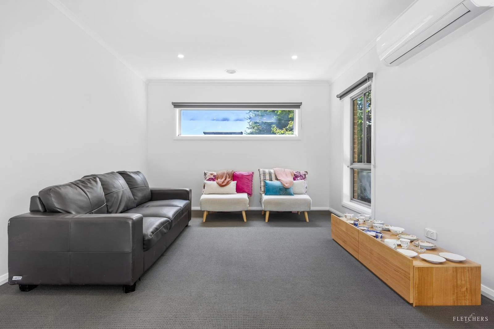 Additional image 6 of 77 Pasco Street, Creswick VIC 3363