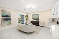 Additional image 26 of 4840 Temple City Blvd, Temple City, CA, 91780