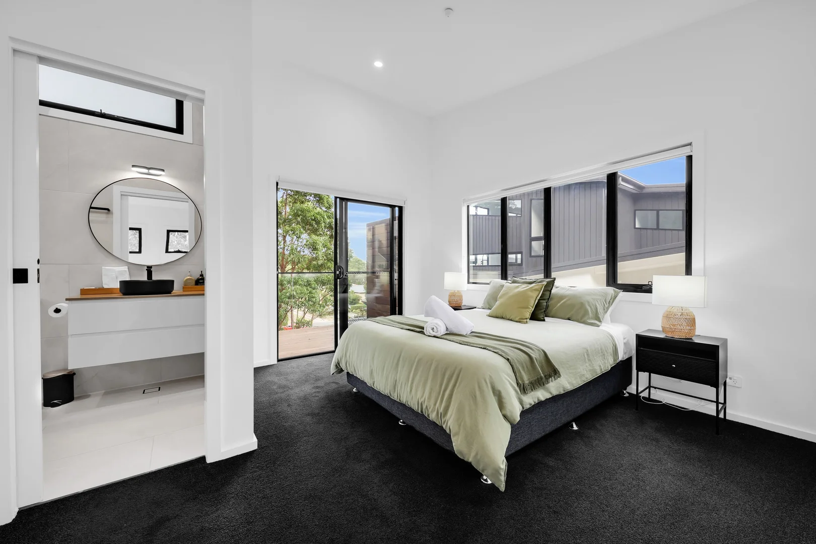 Additional image 30 of 43 Lakewood Drive, Merimbula NSW 2548