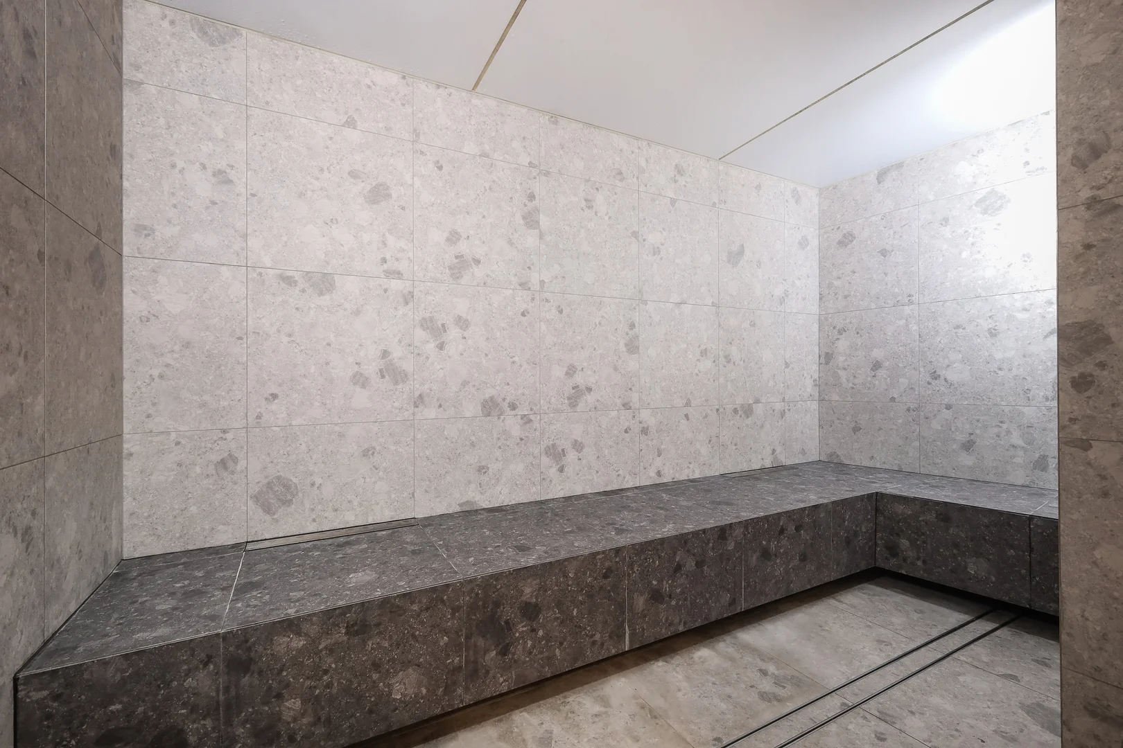 Additional image 19 of 1701/1 Oracle Boulevard, Broadbeach QLD 4218