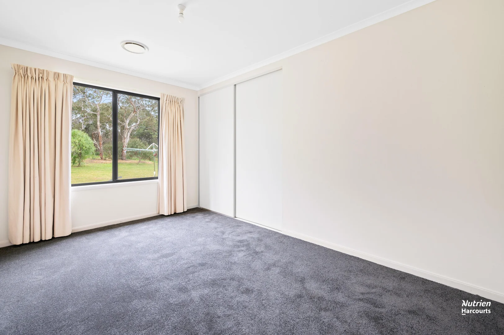 Additional image 16 of 271 Avenue Range Road, Kingston Se SA 5275