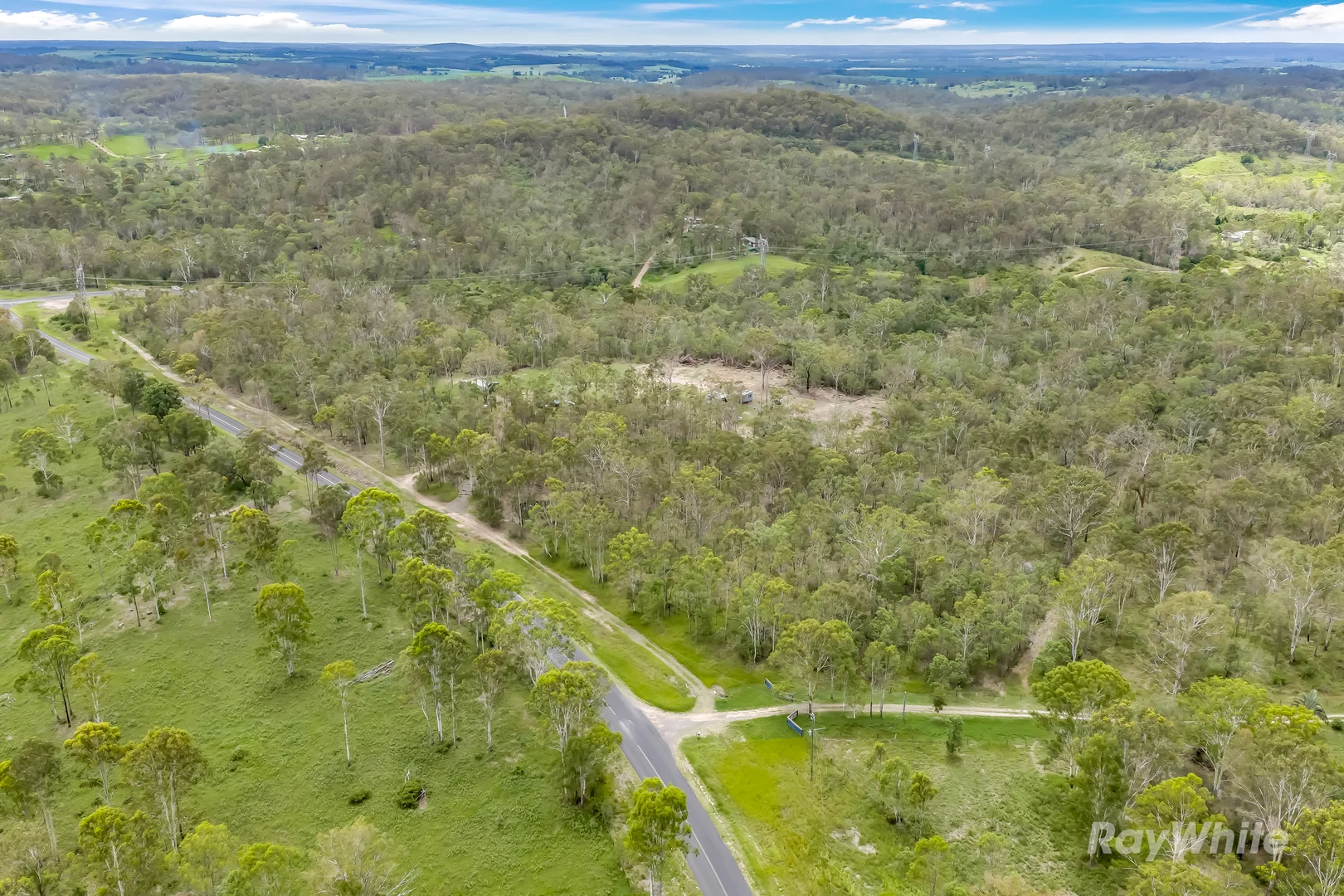 Additional image 31 of 1 Delaneys Road, Horse Camp QLD 4671