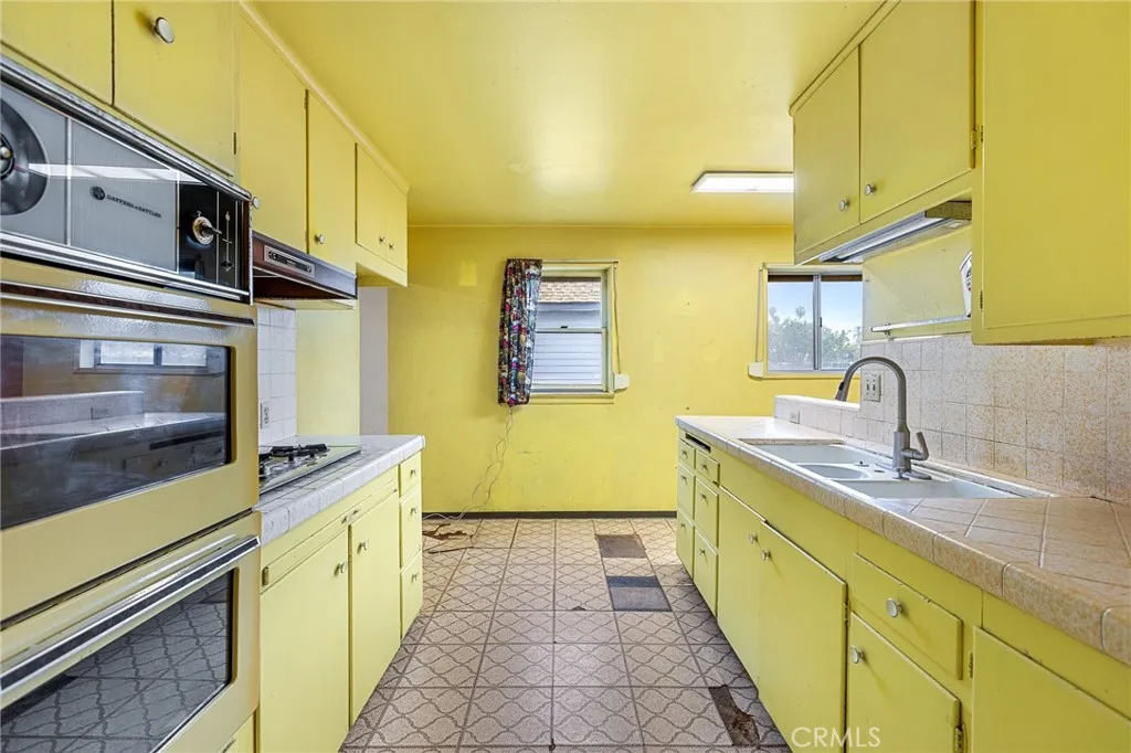 Additional image 11 of 3914 Mckenzie St, Riverside, CA 92503