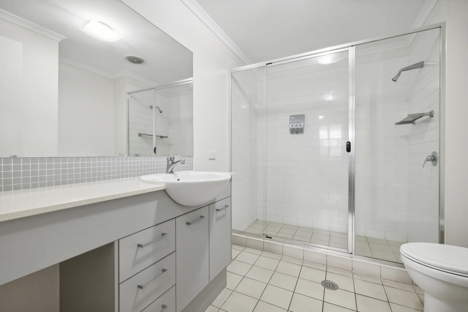 Additional image 22 of 2/22 Orlando Street, Coffs Harbour NSW 2450