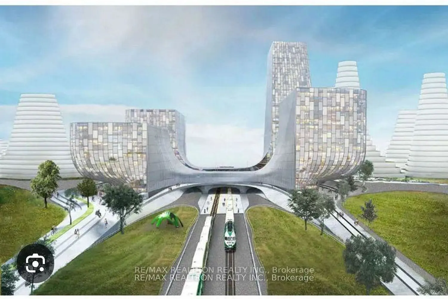 Additional image 7 of 2439 Wallace Avenue