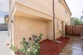 Additional image 2 of 9155 Cedros Ave Unit 8, Panorama City, CA, 91402