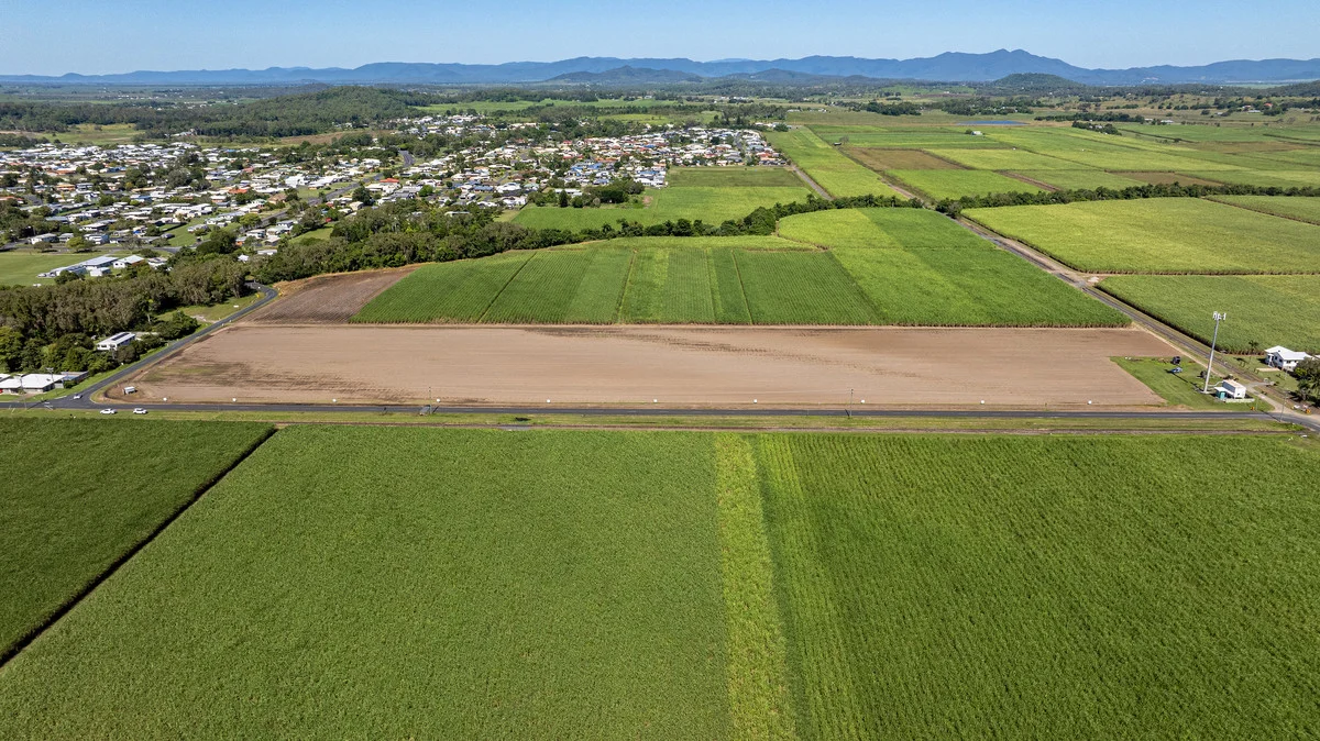 Additional image 3 of McColl Street, Walkerston QLD 4751