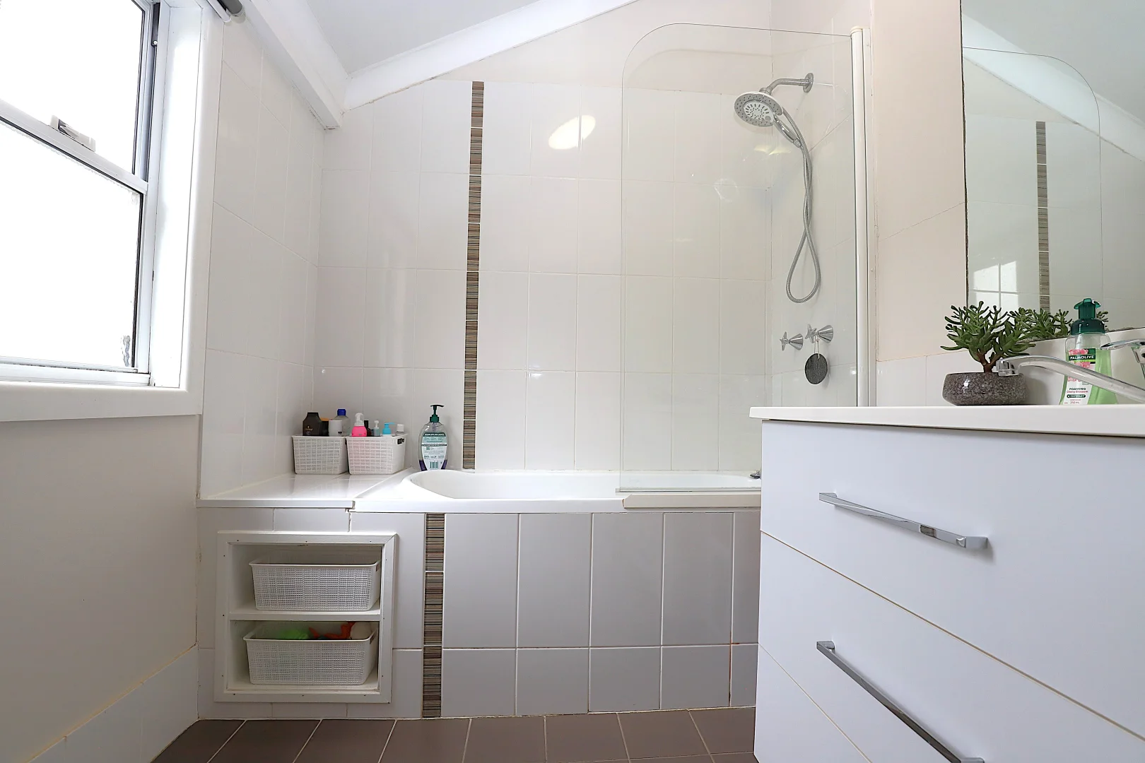 Additional image 5 of 30 Congou, Cootamundra NSW 2590