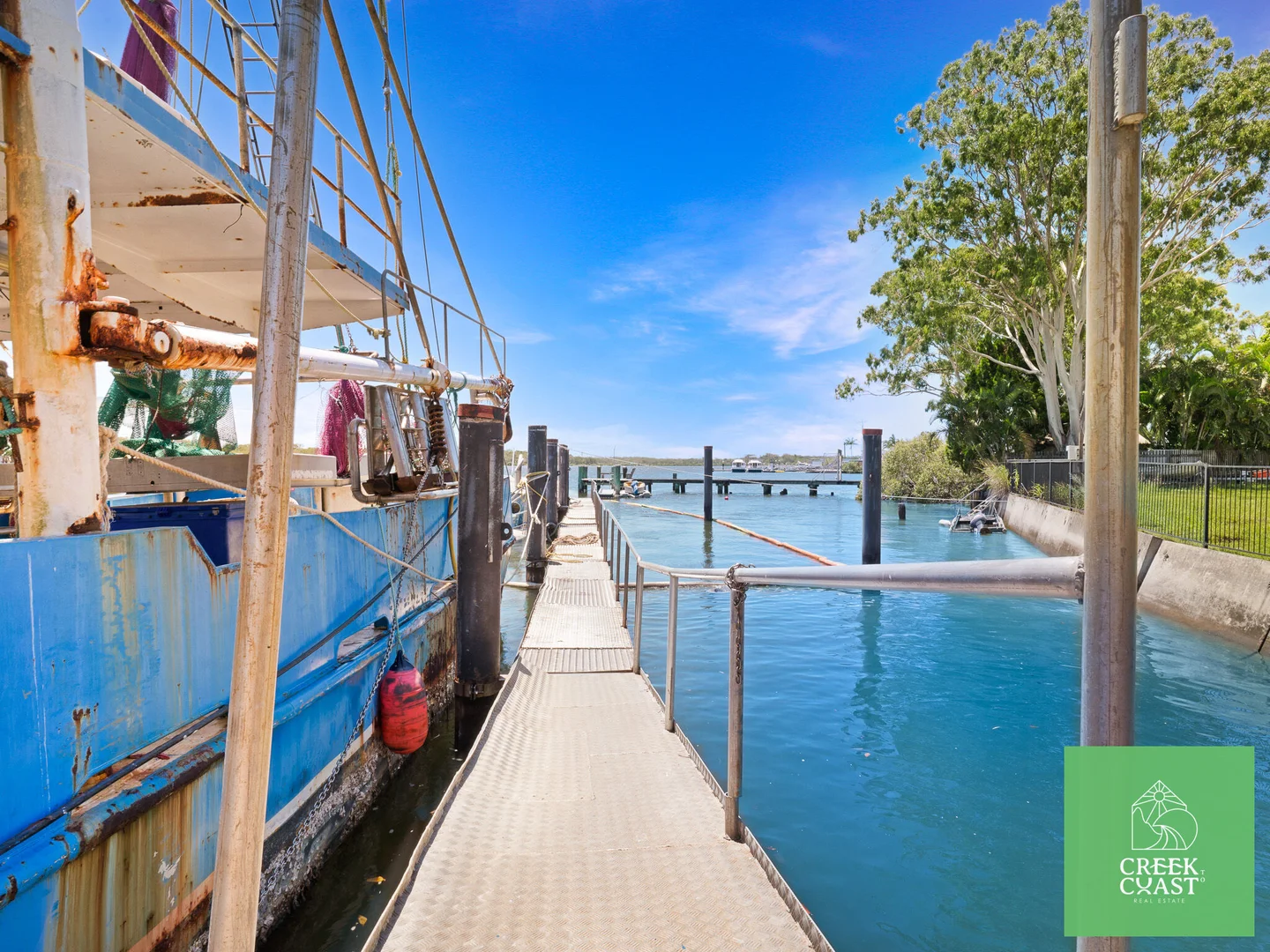 Additional image 14 of 4-7 Esplanade, Tin Can Bay QLD 4580