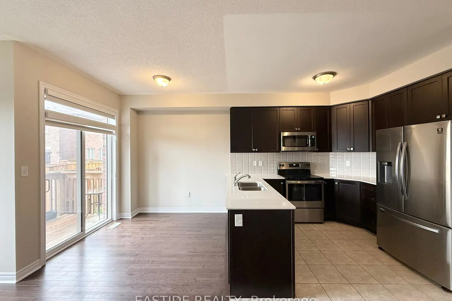 Additional image 7 of 116 Finegan Circle