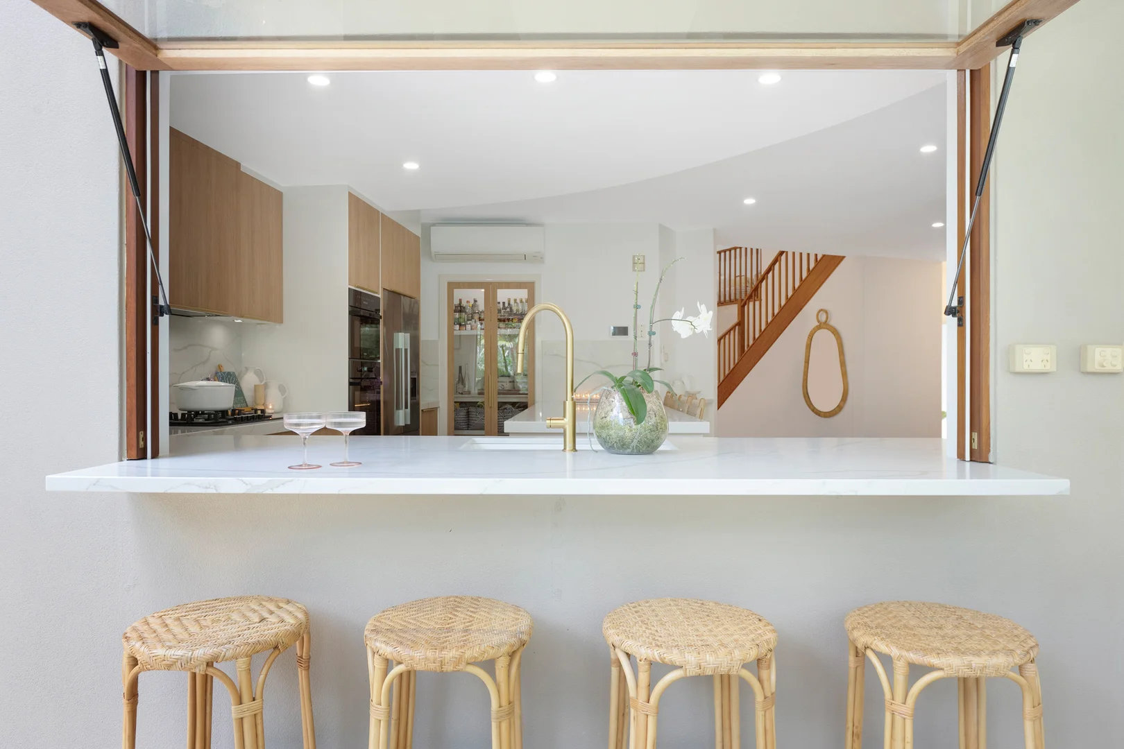 Additional image 12 of 15 Grande Parade, Douglas QLD 4814