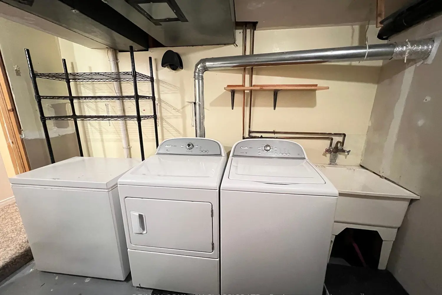 Additional image 17 of 164 Trout Lake Road