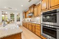 Additional image 20 of 20100 Livorno Ln, Yorba Linda, CA, 92886