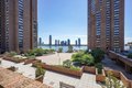 Additional image 18 of 30 Waterside Plz Unit 3032G, Manhattan, NY, 10010