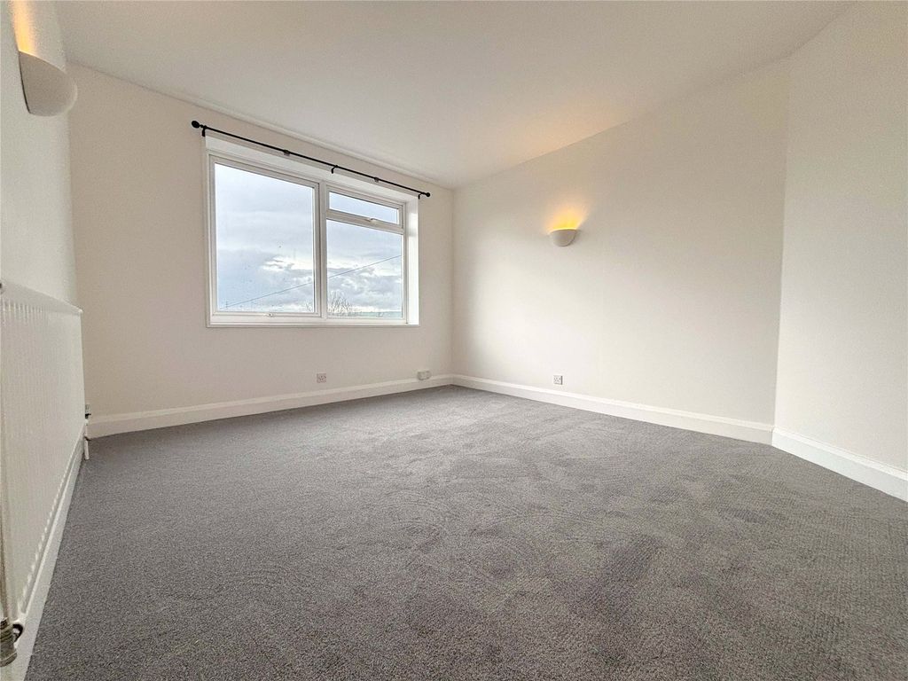 Additional image 6 of 2 bed flat to rentSt Leonards, Exeter EX2